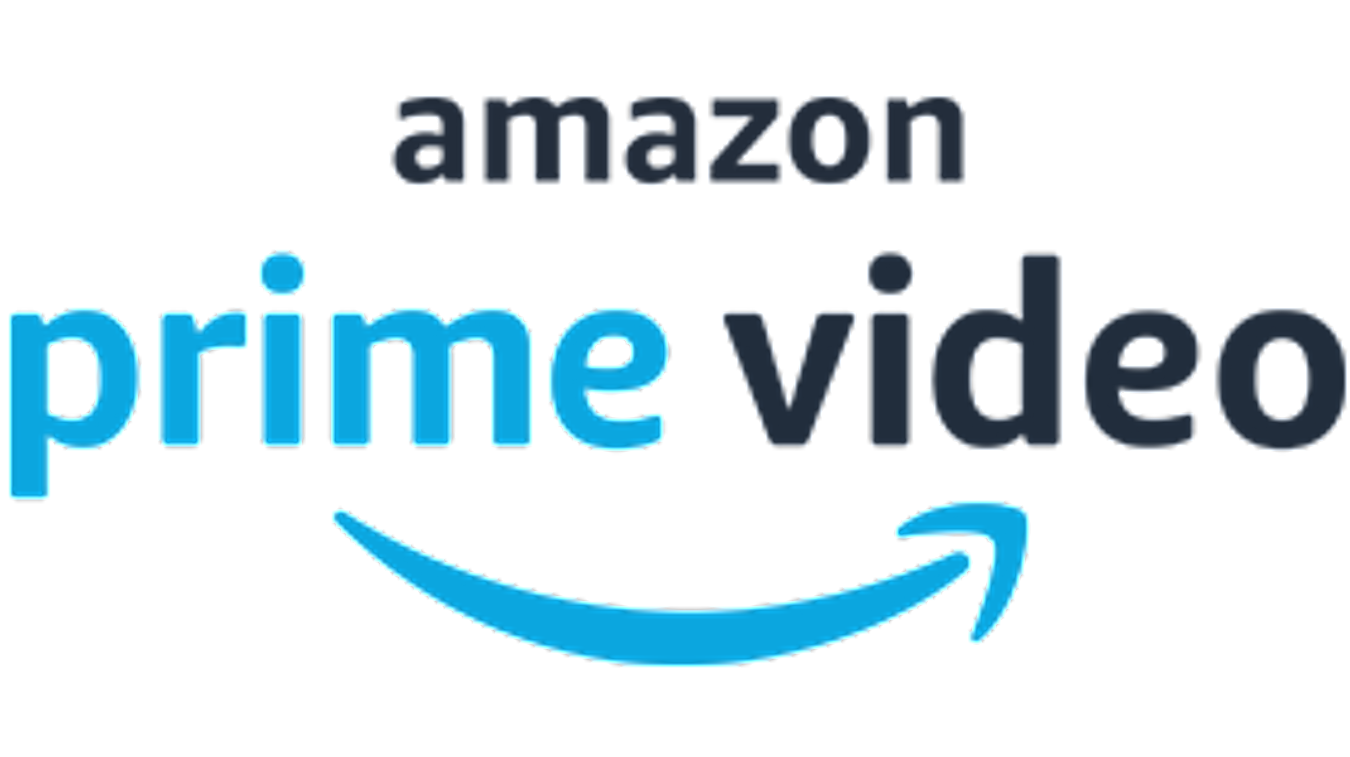 Amazon Prime Video