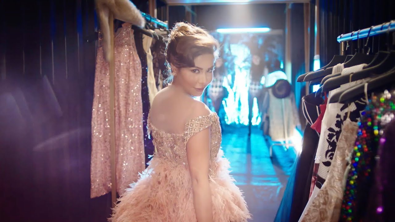 All Articles - Page 24 of 114 - Lebanese Examiner, image size:1280x720